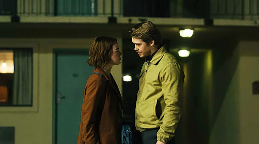 Смотрим свежий трейлер «Видов доброты» Йоргоса Лантимоса