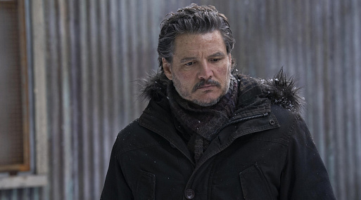 Трейлер второго сезона «Одни из нас» побил рекорд по просмотрам среди проектов HBO Max