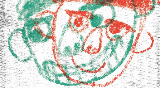 Бестселлер «Типа я. Дневник суперкрутого воина» Ислама Ханипаева получит экранизацию