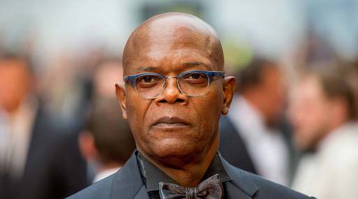 Сэмюэл Л. Джексон и Джон Дэвид Вашингтон поспорят из-за фортепиано в фильме Netflix