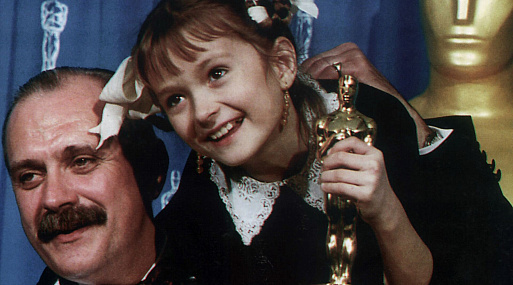 Российский оскаровский комитет прекратит своё существование