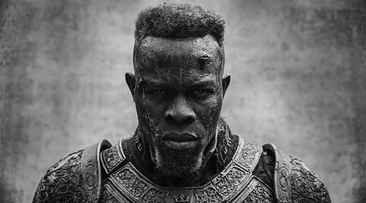 Зак Снайдер приступил к съёмкам фильма Netflix «Мятежная луна»