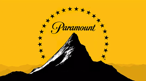 Студия Sony может купить Paramount Global