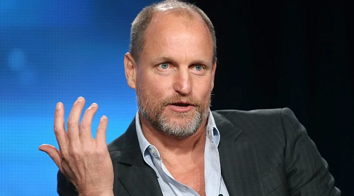 На «Треугольнике печали» сотрудничество Вуди Харрельсона и Рубена Эстлунда не закончится