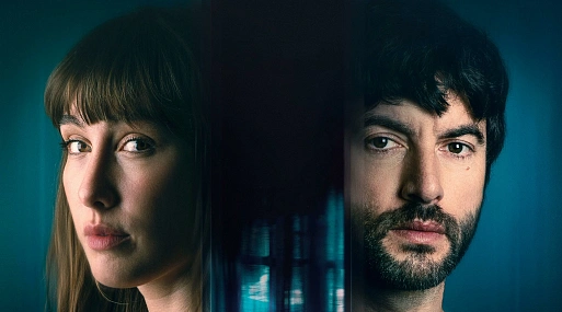 В онлайн-кинотеатрах состоялся релиз триллера «Спящая»