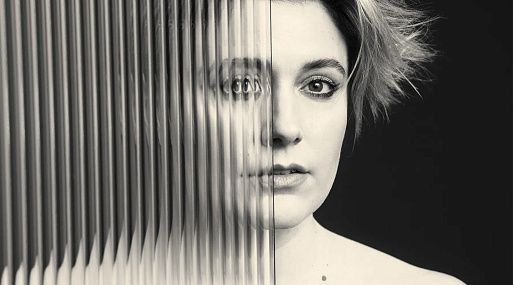 Грета Гервиг возглавила список женщин года по версии TIME