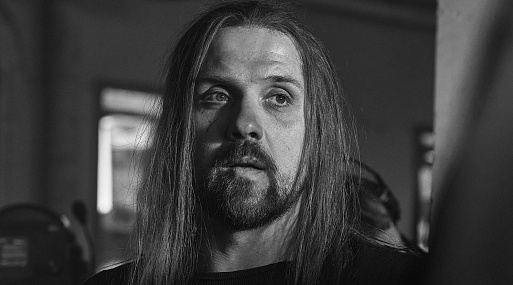 Начались съёмки юбилейного сезона сериала «Сергий против нечисти»