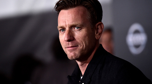 Сверчок Джимини из «Пиноккио» Гильермо дель Торо заговорит голосом Юэна Макгрегора