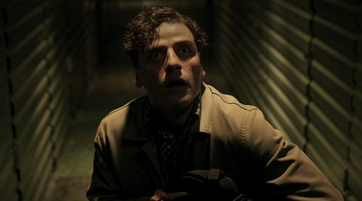 Продолжение «Людей Икс», супергерои-зомби и новые «Тачки»: что выйдет на Disney+