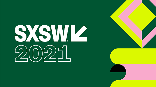 На онлайн-фестивале SXSW покажут продюсерский проект Тимура Бекмамбетова «Праведный свайп»