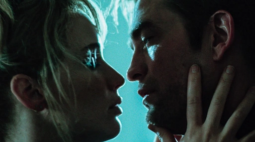 Вышел трейлер нелюбовного триллера «Умри, моя любовь» с Дженнифер Лоуренс и Робертом Паттинсоном