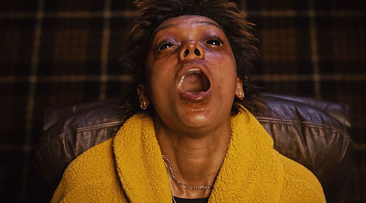 Сиквел хоррора «Два, три, демон, приди!» запущен в разработку