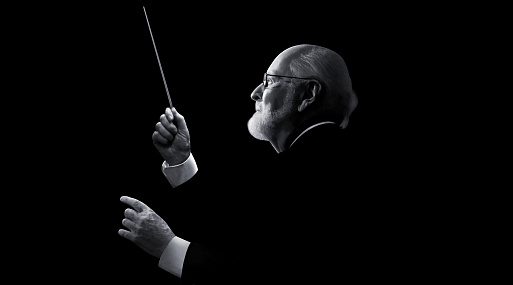 Документальный фильм «Музыка Джона Уильямса» вышел на Disney+