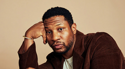 Джонатан Мэйджерс лишился ещё одного проекта