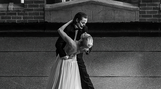 «Джокер: Безумие на двоих» стоил 200 миллионов долларов