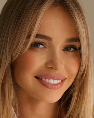 Анна Хилькевич