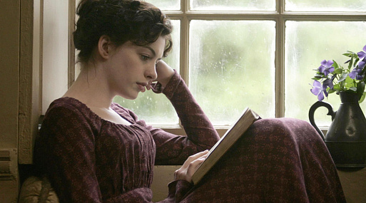 Издательская группа «Эксмо-АСТ» вложится в создание экранизаций книг