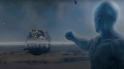 КИНОТВ победил в трёх номинациях на премии Promax Europe Awards 2021