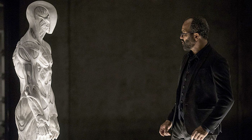 Что случилось за сутки: 22 апреля