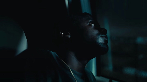 Джордан Пил беспокоился о судьбе кино, когда создавал хоррор «Нет»