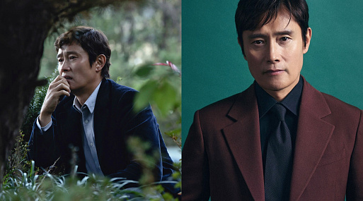 «Комедия — в иронии происходящего»: Ли Бён-хон — о том, из чего состоит «Метод исключения» Пак Чхан-ука