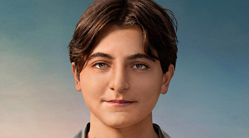 Новый фильм Ари Астера сменил название и получил первый постер