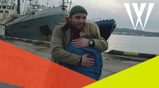 Объявлены победители фестиваля «Окно в Европу»