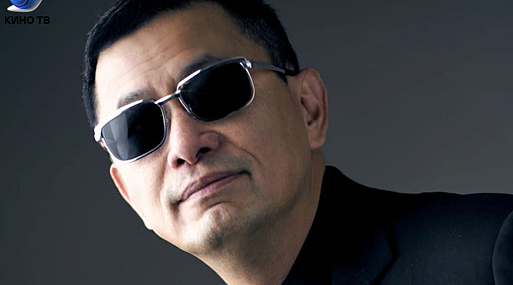 Вонг Кар-Вай приостановил работу над тремя проектами из-за коронавируса