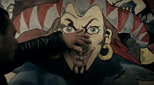 Вышел новый трейлер фильма «Король и Шут. Навсегда»