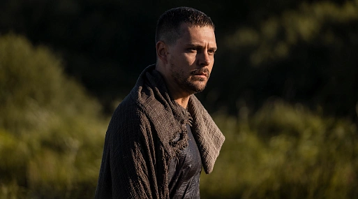 Павел Прилучный и Кристина Асмус вошли в актёрский состав «Холопа 3»