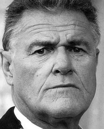 Чарльз Нэпьер