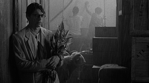 «Гранд тур» Мигела Гомиша выйдет в России в феврале