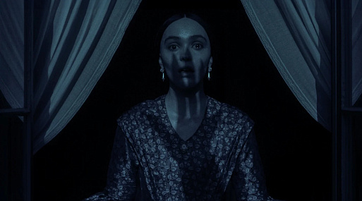 Focus Features определилась с датой премьеры «Носферату»