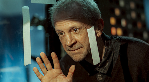 Тимофей Трибунцев и Анна Михалкова сыграют в музыкальной сказке «Щекотун»