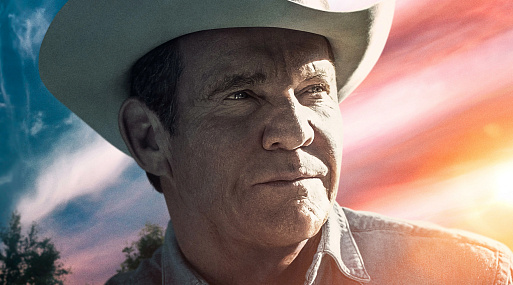 «Рейган» идёт значительно выше прогнозов в бокс-офисе США