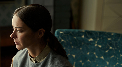 Фестиваль «Пилот»: лучший сериал — «Дыши», а также другие победители