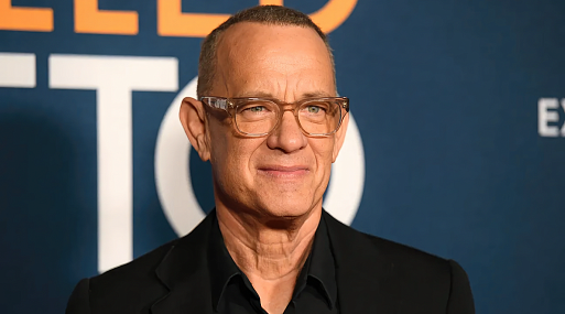 Том Хэнкс и Bad Bunny сыграют в экранизации рассказа The Comebacker