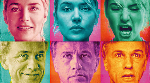 «Резня» Романа Полански вернётся в российские кинотеатры