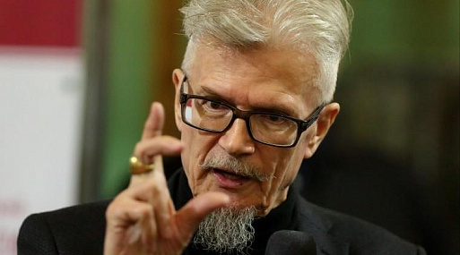 Что случилось за сутки: 17 марта