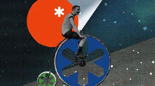 Фестиваль «Зимний» объявил конкурсную программу