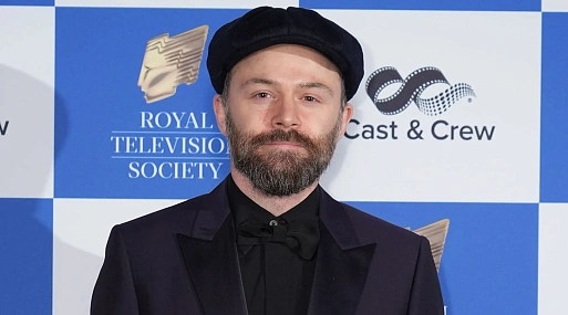 Режиссёр «Точки кипения» снимет триллер «Бостонец»