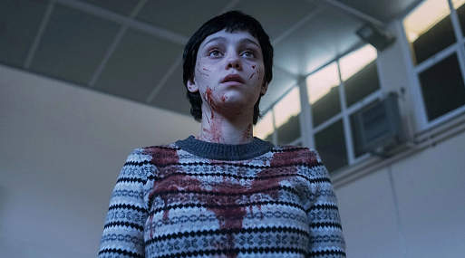 Хоррор «13 изгнаний дьявола» выпустят в российский прокат 19 января