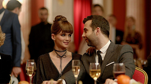 Боги и горшки