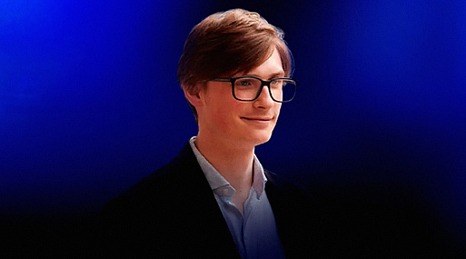 Открытие второй «Школы критики» для будущих авторов