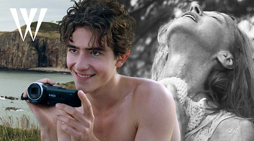 Яды и перверсии: 7 фильмов «Окна в Европу» в порядке возрастания