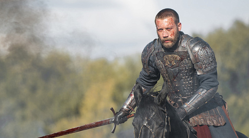 «Сердце пармы»: империя, которая держится на страхе, должна умереть