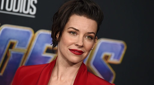 Эванджелин Лилли мечтает о спин-оффе про Осу