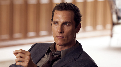 Образ детектива в современном кино: как менялся сыщик XXI века