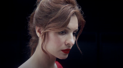 Вышел трейлер экранизации «Мы» Замятина от студии Сарика Андреасяна