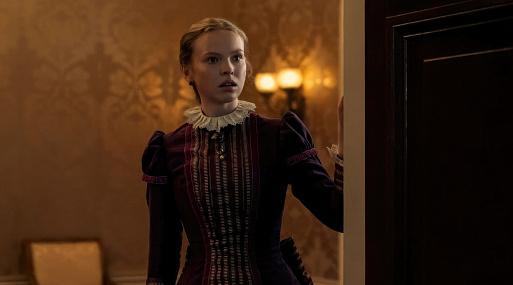 Лора Маркус присоединилась к сериалу Assassin’s Creed от Netflix